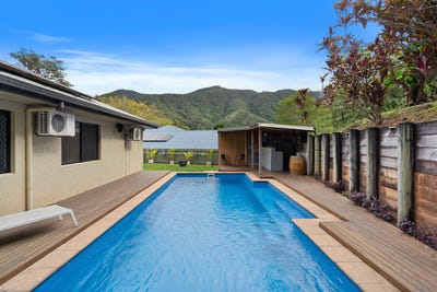 /international/au/19-willie-ming-close-redlynch-qld-148497140/?lang=zh-tw