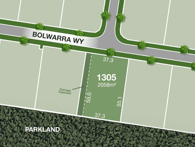 /international/au/lot-1305-bolwarra-way-dundowran-beach-qld-204333508/
