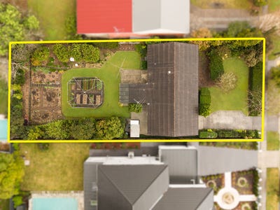 /international/au/143-warrimoo-avenue-st-ives-nsw-152108444/
