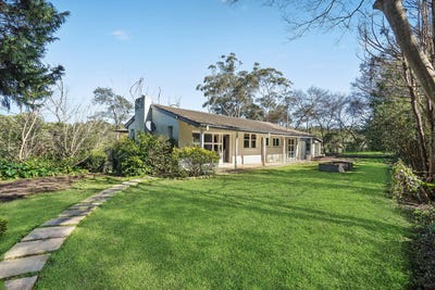 /international/au/36-craiglands-avenue-gordon-nsw-148734744/?lang=en