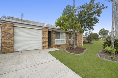 /international/au/21-maple-court-oxenford-qld-152401900/