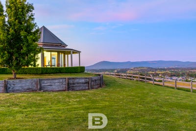 /international/au/193-short-road-gisborne-vic-148079560/?lang=zh-tw