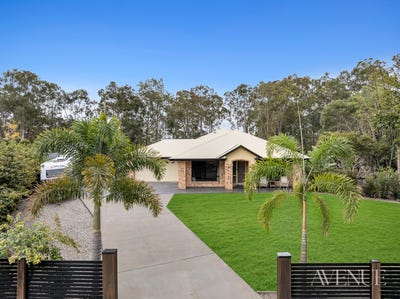 /international/au/11-satinash-close-new-beith-qld-152349016/