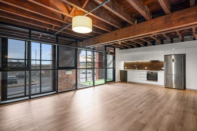 /international/au/127-49-beach-street-fremantle-wa-148484400/