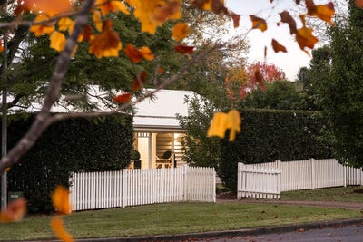 /international/au/36-clarence-street-berry-nsw-151338648/