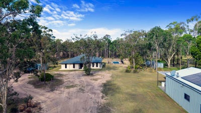 /international/au/231-condor-drive-sunshine-acres-qld-148319976/