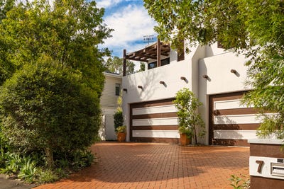 /international/au/1-7-bluefin-court-noosaville-qld-151371848/