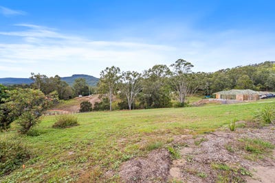/international/au/lot-12-1-47-geiger-road-canungra-qld-204511632/