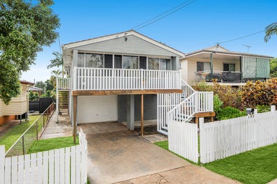 /international/au/195-sibley-road-wynnum-west-qld-148570628/?lang=en