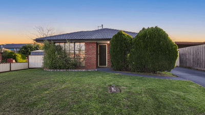/international/au/18-glencairn-avenue-hallam-vic-148402960/?lang=es