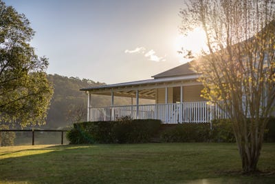 /international/au/148-mimi-creek-road-firefly-nsw-700428444/