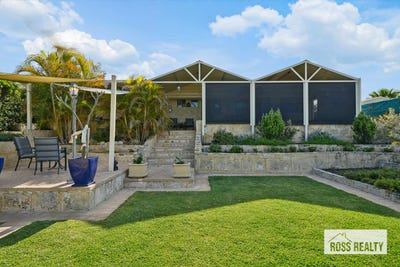 /international/au/10-hope-street-beechboro-wa-152655352/