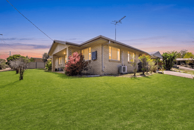 /international/au/1-catt-crescent-kawana-qld-152619392/