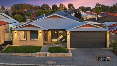 /international/au/40-allanbi-circle-carramar-wa-151129084/