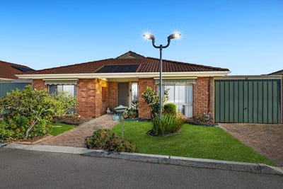 /international/au/16-52-70-centre-dandenong-road-dingley-village-vic-148544352/?lang=zh-cn