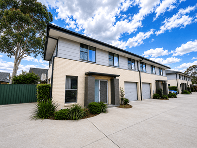 /international/au/4-82-irwin-street-werrington-nsw-151381300/