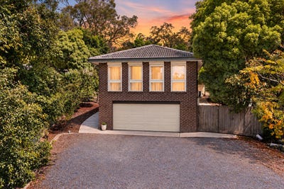 /international/au/167-york-road-montrose-vic-152710048/