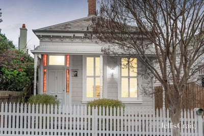/international/au/18-scott-street-kew-vic-148620988/?lang=it
