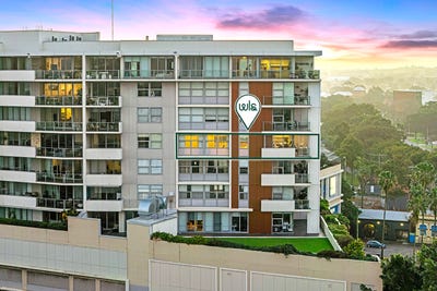 /international/au/701-23-ravenshaw-street-newcastle-west-nsw-148703636/?lang=zh-tw