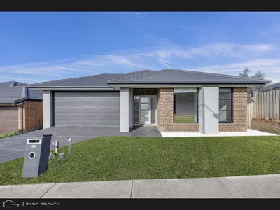 /international/au/39-ironside-street-donnybrook-vic-148692920/?lang=zh-tw