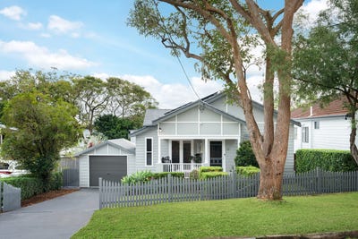 /international/au/30-south-street-adamstown-nsw-151488096/