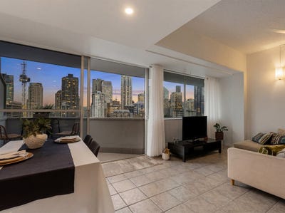 /international/au/27-67-st-pauls-terrace-spring-hill-qld-151025692/?lang=zh-cn