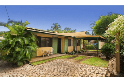 /international/au/21-oxley-street-deception-bay-qld-148649560/?lang=fr
