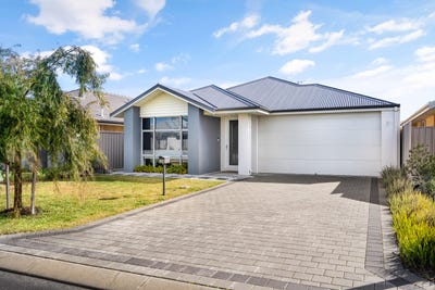 /international/au/33-pavilion-crescent-geographe-wa-148542584/?lang=zh-tw