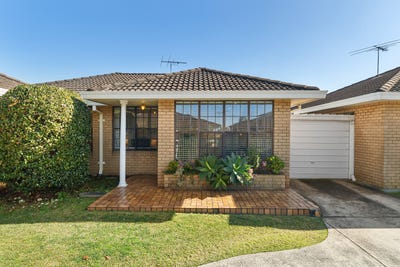 /international/au/4-149-queen-victoria-street-bexley-nsw-148724832/