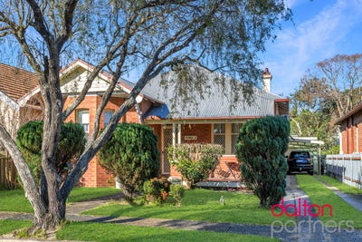 /international/au/187-kemp-street-hamilton-south-nsw-148748092/?lang=es
