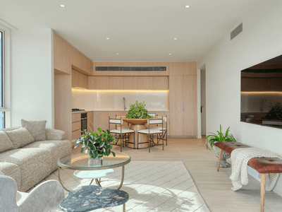 /international/au/2106-116-laver-drive-robina-qld-152708696/
