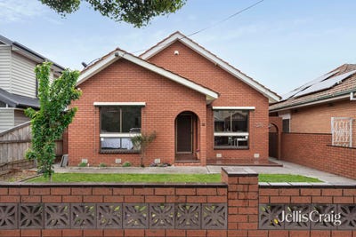 /international/au/28-dunstan-avenue-brunswick-vic-152632188/