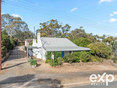 /international/au/4-king-street-north-stockwell-sa-151154176/