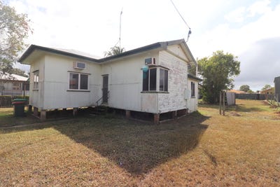 /international/au/14-dosetto-street-ayr-qld-145776364/?lang=zh-cn