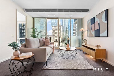 /international/au/1603-63-whiteman-street-southbank-vic-148556872/?lang=zh-tw
