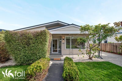 /international/au/1-40-central-avenue-moonah-tas-151056496/