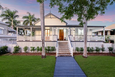 /international/au/15-davis-street-allenstown-qld-148606188/?lang=es