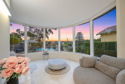 /international/au/28-bunyala-street-carss-park-nsw-148178568/?lang=en