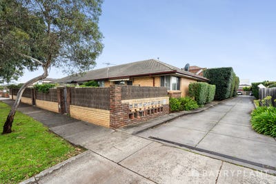 /international/au/21-12-surrey-street-pascoe-vale-vic-151470592/