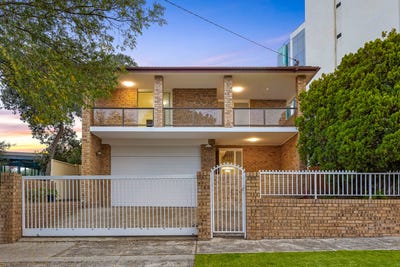 /international/au/89-gale-road-maroubra-nsw-505145336/