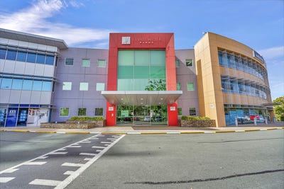 /international/au/riverwalk-place-238-robina-town-centre-drive-robina-qld-504909404/?lang=zh-cn