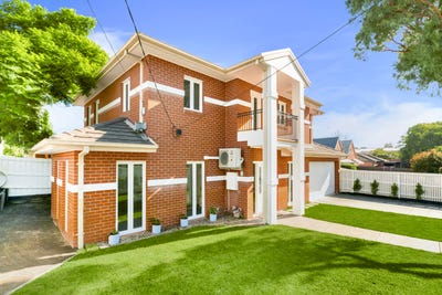 /international/au/479-bluff-road-hampton-vic-151107104/