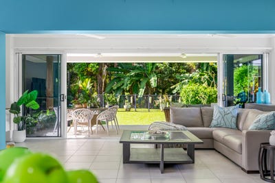 /international/au/67-milman-drive-port-douglas-qld-148579232/?lang=es