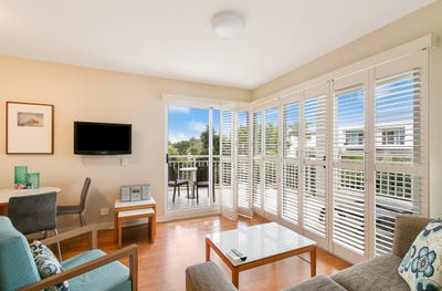 /international/au/7120-9-gunnamatta-avenue-kingscliff-nsw-145775876/