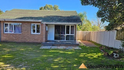 /international/au/27-southgate-road-langford-wa-148735128/?lang=pt