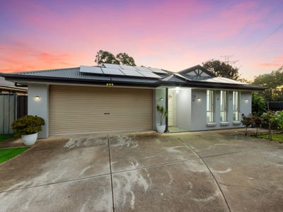 /international/au/52b-waterloo-corner-road-salisbury-sa-150881904/
