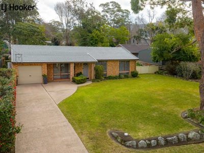 /international/au/11-tannery-road-cambewarra-village-nsw-148081108/?lang=it