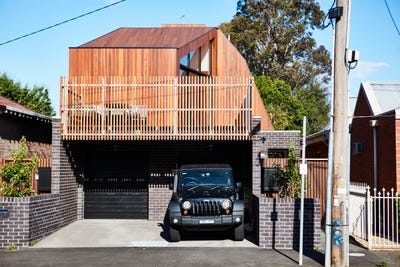 /international/au/3a-bosisto-street-richmond-vic-152412896/