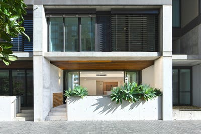 /international/au/g09-5-network-place-north-ryde-nsw-148594288/?lang=zh-tw