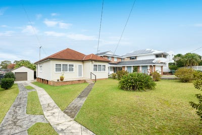 /international/au/108-telopea-avenue-caringbah-south-nsw-151385796/